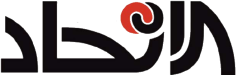Partenaires Médias logo